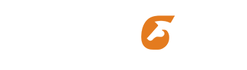 驰能LOGO(白色)